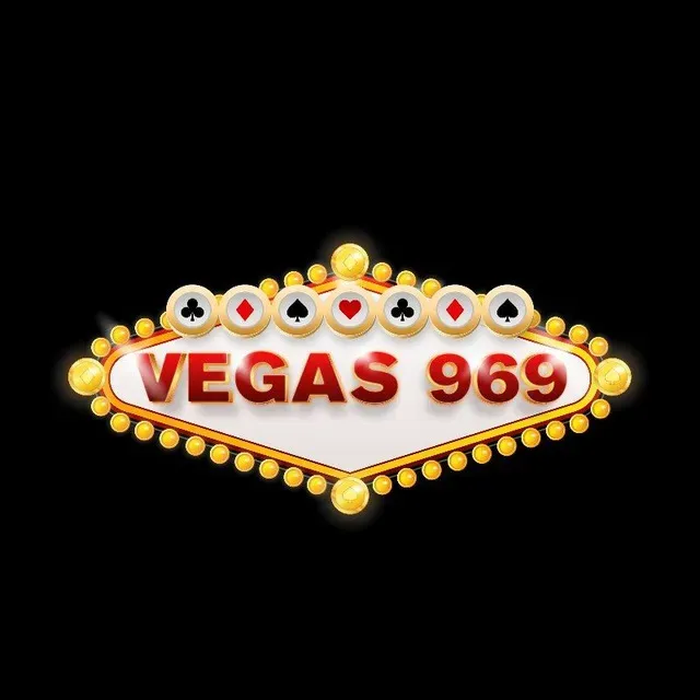 vegas969